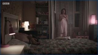 odie-comer-thirteen-2016-s1e1-hdtv-720p-image-1-11.jpg
