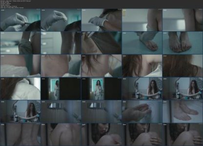 5_jodie-comer-thirteen-2016-s1e1-hdtv-720p-image-2.jpg