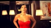 na-anosova-mp4_snapshot_00-00_-2026-07-13_18-30-54.jpg na-anosova-mp4_snapshot_00-00_-2026-07-13_18-30-54.jpg
