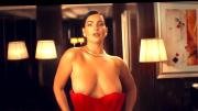 na-anosova-mp4_snapshot_00-00_-2026-07-13_18-31-47.jpg na-anosova-mp4_snapshot_00-00_-2026-07-13_18-31-47.jpg