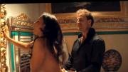 na-anosova-mp4_snapshot_00-12_-2026-07-13_18-30-32.jpg na-anosova-mp4_snapshot_00-12_-2026-07-13_18-30-32.jpg