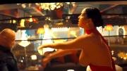 na-anosova-mp4_snapshot_00-24_-2026-07-13_18-29-39.jpg na-anosova-mp4_snapshot_00-24_-2026-07-13_18-29-39.jpg