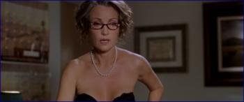 -jennifer-alden-blind-dating-2006-hd-1080p-image-1.jpg
