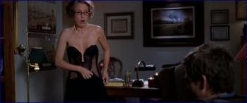 ennifer-alden-blind-dating-2006-hd-1080p-image-1-2.jpg