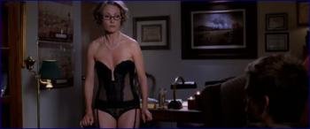 ennifer-alden-blind-dating-2006-hd-1080p-image-1-3.jpg