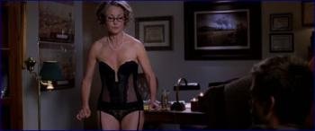 ennifer-alden-blind-dating-2006-hd-1080p-image-1-4.jpg