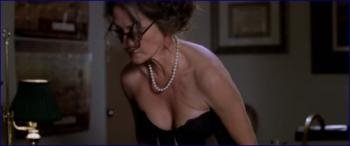 ennifer-alden-blind-dating-2006-hd-1080p-image-1-5.jpg