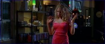 ennifer-alden-blind-dating-2006-hd-1080p-image-1-6.jpg