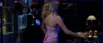 ennifer-alden-blind-dating-2006-hd-1080p-image-1-8.jpg