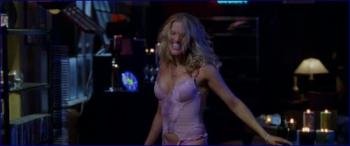 ennifer-alden-blind-dating-2006-hd-1080p-image-1-9.jpg