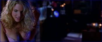 nnifer-alden-blind-dating-2006-hd-1080p-image-1-12.jpg