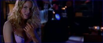 nnifer-alden-blind-dating-2006-hd-1080p-image-1-13.jpg
