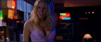 nnifer-alden-blind-dating-2006-hd-1080p-image-1-14.jpg