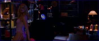 nnifer-alden-blind-dating-2006-hd-1080p-image-1-15.jpg