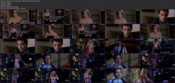 -jennifer-alden-blind-dating-2006-hd-1080p-image-2.jpg