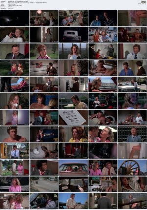 Bonnies.K1ds.1972.1080p.BluRay.x265.mp4_l.jpg Bonnies.K1ds.1972.1080p.BluRay.x265.mp4_l.jpg
