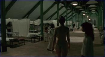 _jane-march-the-lover-1992-hd-1080p-bluray-image-1.jpg