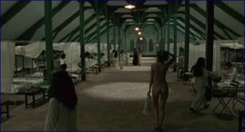 ane-march-the-lover-1992-hd-1080p-bluray-image-1-2.jpg