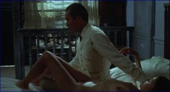 ane-march-the-lover-1992-hd-1080p-bluray-image-1-6.jpg