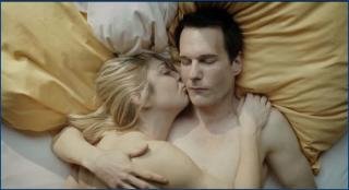 e-errors-of-the-human-body-2012-hd-1080p-image-1-4.jpg