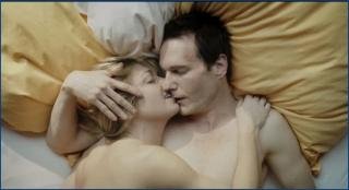 e-errors-of-the-human-body-2012-hd-1080p-image-1-5.jpg