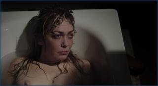 e-errors-of-the-human-body-2012-hd-1080p-image-1-6.jpg
