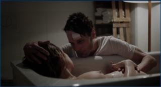 e-errors-of-the-human-body-2012-hd-1080p-image-1-8.jpg