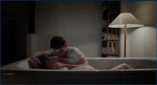 -errors-of-the-human-body-2012-hd-1080p-image-1-11.jpg