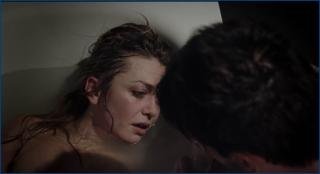 -errors-of-the-human-body-2012-hd-1080p-image-1-12.jpg