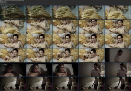 lle-errors-of-the-human-body-2012-hd-1080p-image-2.jpg
