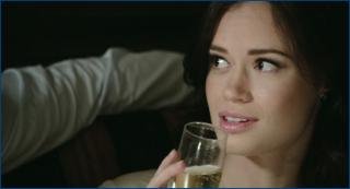 christie-burson-scenic-route-2013-hd-1080p-image-1.jpg