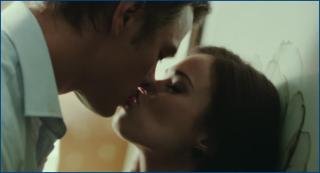 ristie-burson-scenic-route-2013-hd-1080p-image-1-2.jpg
