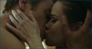 ristie-burson-scenic-route-2013-hd-1080p-image-1-5.jpg