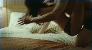 ristie-burson-scenic-route-2013-hd-1080p-image-1-6.jpg