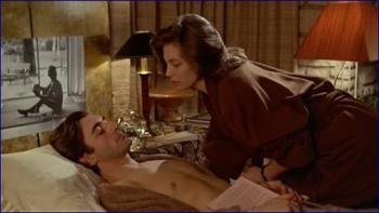 ane-birkin-la-femme-de-ma-vie-1986-hd-720p-image-1.jpg