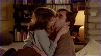 e-birkin-la-femme-de-ma-vie-1986-hd-720p-image-1-3.jpg