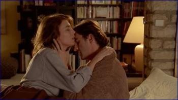e-birkin-la-femme-de-ma-vie-1986-hd-720p-image-1-4.jpg