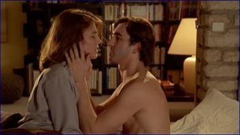 e-birkin-la-femme-de-ma-vie-1986-hd-720p-image-1-5.jpg