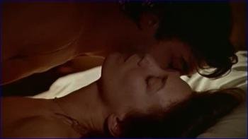e-birkin-la-femme-de-ma-vie-1986-hd-720p-image-1-6.jpg