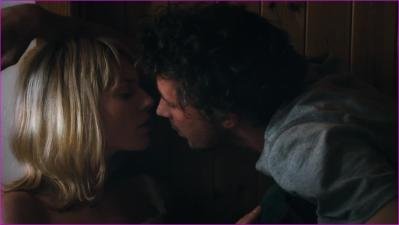 6_eva-birthistle-wake-wood-2009-hd-1080p-image-1-4.jpg