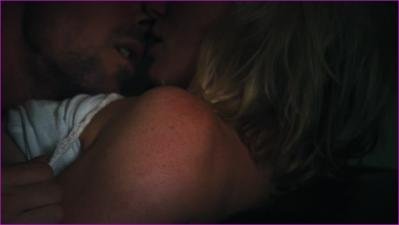 7_eva-birthistle-wake-wood-2009-hd-1080p-image-1-5.jpg