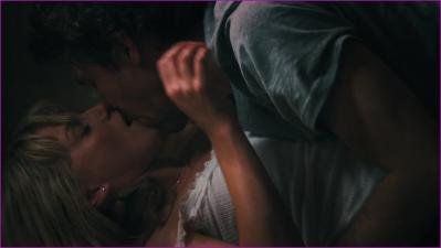 8_eva-birthistle-wake-wood-2009-hd-1080p-image-1-6.jpg