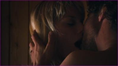 9_eva-birthistle-wake-wood-2009-hd-1080p-image-1-7.jpg