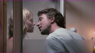 _eva-birthistle-wake-wood-2009-hd-1080p-image-1-13.jpg