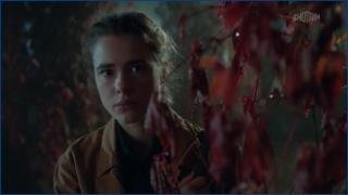 darya-kukarskikh-rada-s01e02-2026-hd-1080p-image-1.jpg