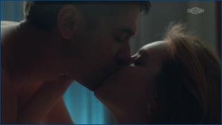 rya-kukarskikh-rada-s01e02-2026-hd-1080p-image-1-2.jpg