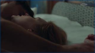rya-kukarskikh-rada-s01e02-2026-hd-1080p-image-1-3.jpg