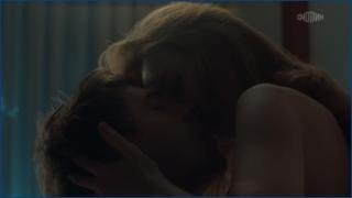 rya-kukarskikh-rada-s01e02-2026-hd-1080p-image-1-5.jpg
