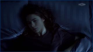 rya-kukarskikh-rada-s01e02-2026-hd-1080p-image-1-9.jpg