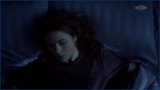 ya-kukarskikh-rada-s01e02-2026-hd-1080p-image-1-10.jpg